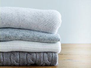 Pashmina